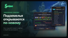 1791640843859.png
