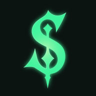 Sinian