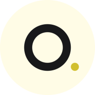 salavat