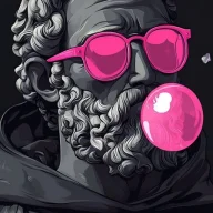 Theseus