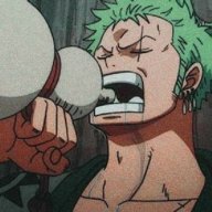YanKel