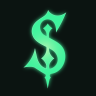 Sinian