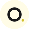salavat