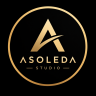 Asoleda
