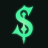 Sinian
