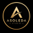 Asoleda