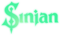 Сообщество игроков Sinian