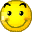 :pw0_1: