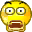 :pw0_10: