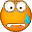 :pw0_11: