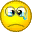 :pw0_12: