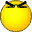:pw0_13: