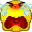 :pw0_14: