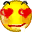 :pw0_15: