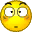 :pw0_16: