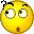 :pw0_17: