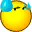 :pw0_18: