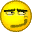:pw0_19: