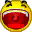 :pw0_2: