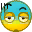 :pw0_20: