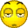 :pw0_21: