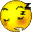 :pw0_22: