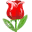 :pw0_23: