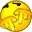 :pw0_24: