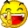 :pw0_25: