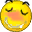 :pw0_26: