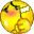 :pw0_27: