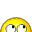 :pw0_28:
