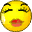 :pw0_29: