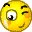 :pw0_3: