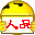 :pw0_30: