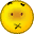 :pw0_31: