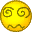 :pw0_32: