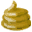 :pw0_33:
