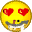 :pw0_34: