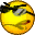 :pw0_35: