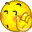 :pw0_36: