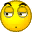 :pw0_37: