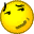 :pw0_38: