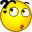 :pw0_39: