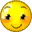 :pw0_4: