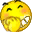 :pw0_40: