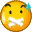 :pw0_41: