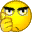:pw0_42: