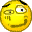 :pw0_43: