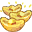 :pw0_45: